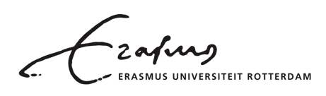 Uni Logo